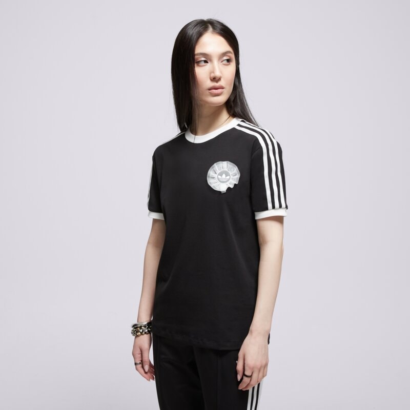 ADIDAS MARŠKINĖLIAI BRANDING SS TEE