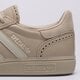 Vyriški kedai ADIDAS HANDBALL SPEZIAL  jq8295 spalva rožinė