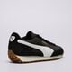 Vyriški kedai PUMA EASY RIDER VINTAGE 39902810 spalva juoda