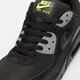 Vyriški kedai NIKE AIR MAX 90  fq2377-001 spalva juoda