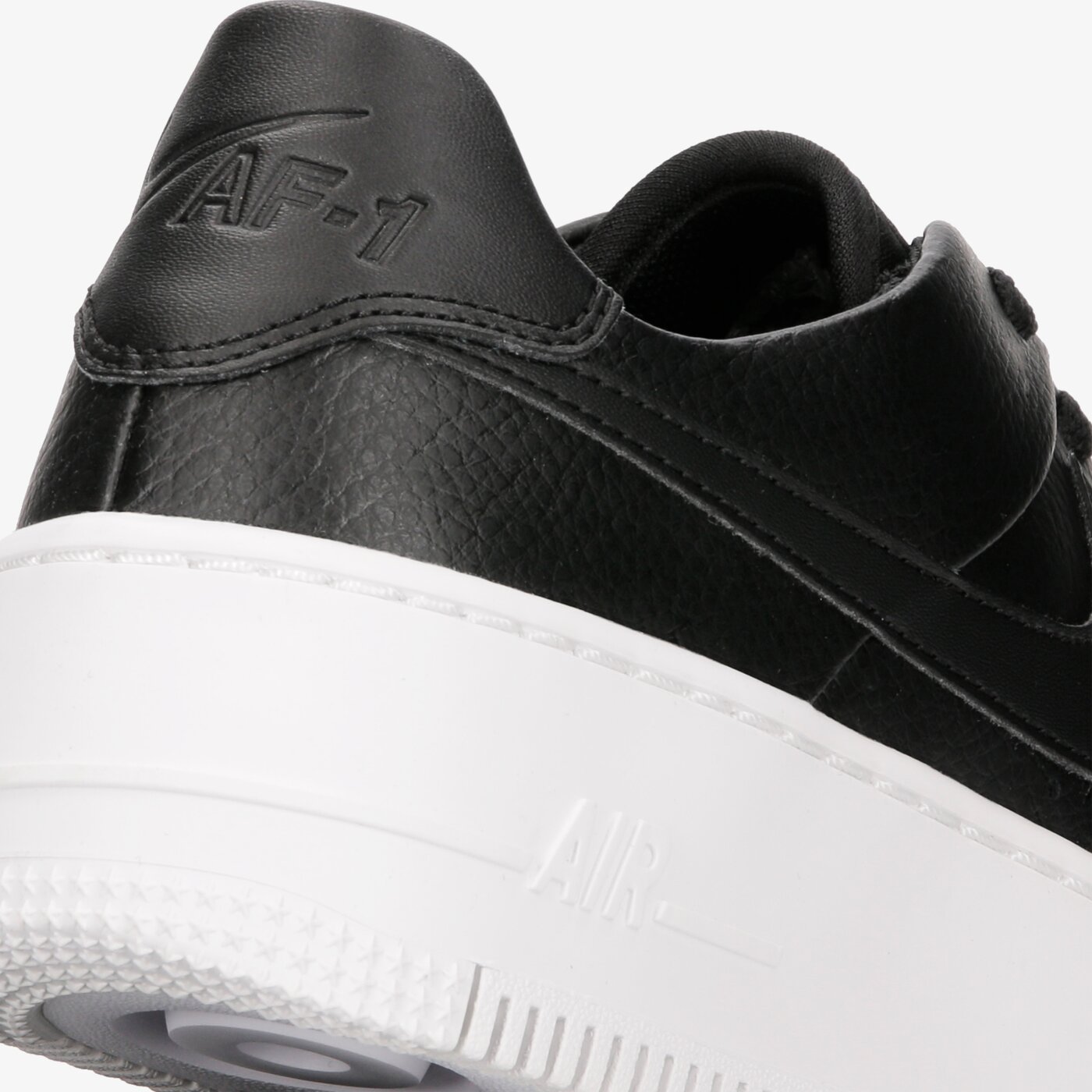 nike w af1 sage lce xx