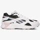 Moteriški kedai REEBOK AZTREK dv4084 spalva balta