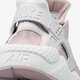 Moteriški kedai NIKE WMNS AIR HUARACHE RUN  634835-029 spalva violetinė