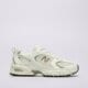 Moteriški kedai NEW BALANCE U530  u530csb spalva rusvai gelsva