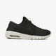 Vaikiški kedai NIKE STEFAN JANOSKI MAX BG 905217302 spalva žalia