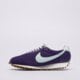 Moteriški kedai NIKE W LD-1000 SE 2 ih2128-500 spalva tamsiai mėlyna
