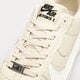 Moteriški kedai NIKE AIR FORCE 1 PLT.AF.ORM dj9946-200 spalva kreminė