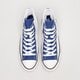 Vyriški inkariukai CONVERSE CHUCK TAYLOR ALL STAR  a03417c spalva balta