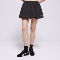 PUMA SIJONAS T7 BALLOON SKIRT