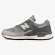 NEW BALANCE M530OXC m530oxc spalva pilka