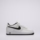 Vaikiški kedai NIKE AIR FORCE 1 LV8 3 (GS) hq1911-100 spalva balta