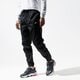 Vyriškos kelnės NIKE M NSW PANT WR STREET ar2368-010 spalva juoda