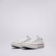 Vaikiški inkariukai CONVERSE ALL STAR OX  3j256c spalva balta