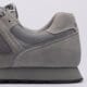 Vyriški kedai NEW BALANCE LI ML373V2 m3733yu spalva pilka