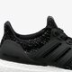 Moteriški kedai ADIDAS ULTRABOOST W f36125 spalva juoda