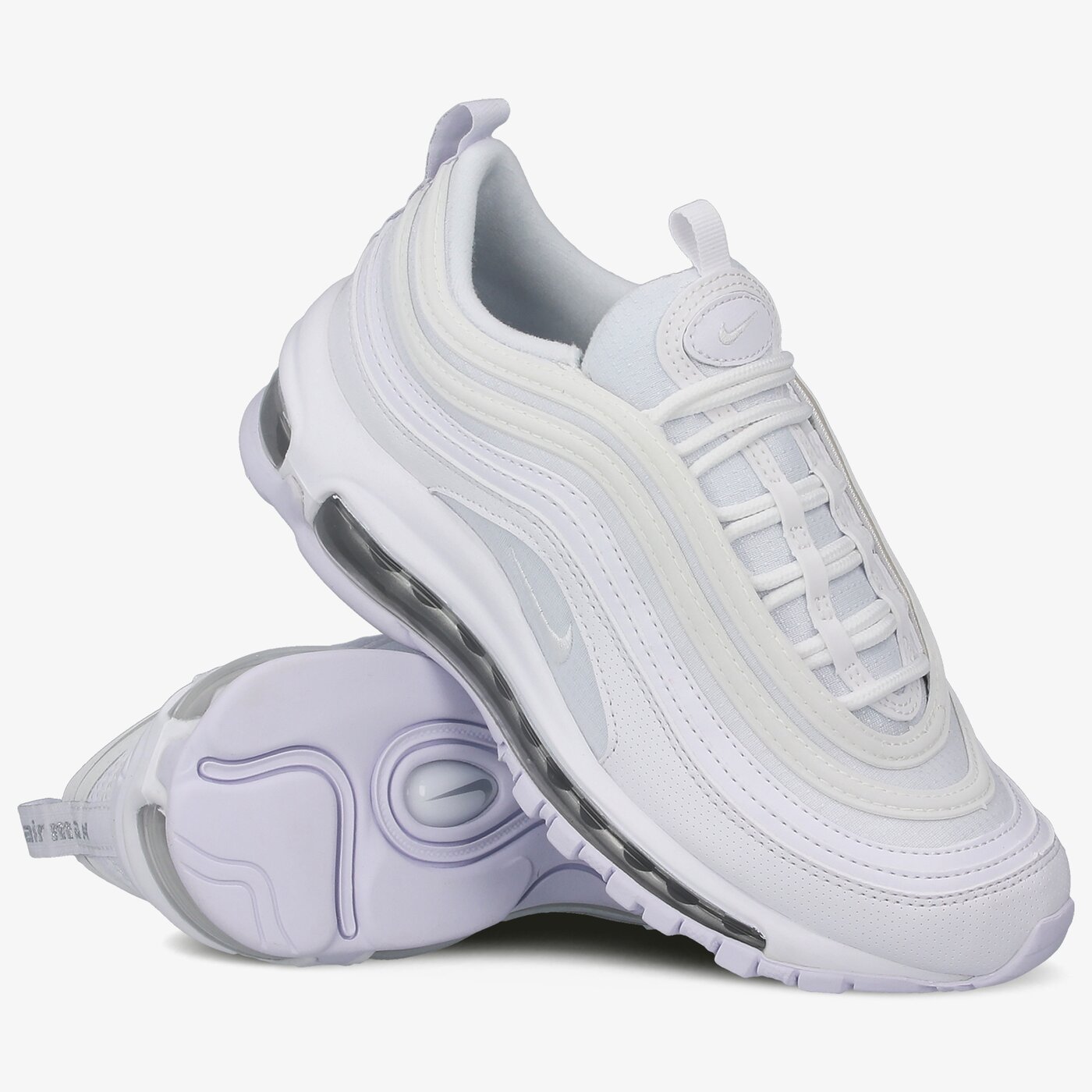 nike air max 97 kuantokusta