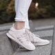 ADIDAS EQUIPMENT SUPPORT ADV W bb2327 spalva rožinė