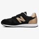 Moteriški kedai NEW BALANCE WL520SNC wl520snc spalva juoda