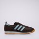 Moteriški kedai ADIDAS SL 72 OG W ih4521 spalva ruda