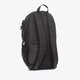 Moteriška kuprinė ADIDAS KUPRINĖ BACKPACK S hl6759 spalva juoda