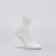 JORDAN KOJINĖS EVERYDAY ESSENTIALS 6PK CREW bj0583-001 spalva balta
