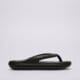 Moteriškos šlepetės ADIDAS ADILETTE LUMIA FLIP FLOP jr9715 spalva juoda