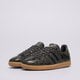 Moteriški kedai ADIDAS SAMBA OG W jq3532 spalva juoda