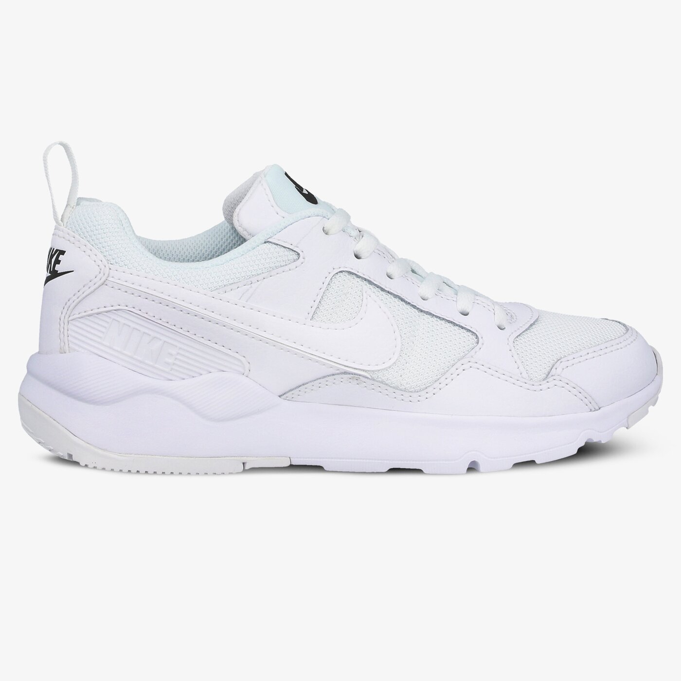 nike pegasus 92 lite white