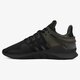 ADIDAS EQT SUPPORT ADV bb1304 spalva juoda