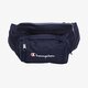 Moteriška liemens rankinė CHAMPION RANKINUKAS BASIC BUM BAG ches183801-2192 spalva tamsiai mėlyna