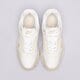 Moteriški kedai NIKE AIR MAX 1 '87 dz2628-101 spalva rusvai gelsva