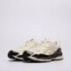 Vyriški kedai ASICS GEL-NYC 1203b081-020 spalva rusvai gelsva