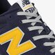 Vyriški kedai NEW BALANCE ML373AA2 ml373aa2 spalva tamsiai mėlyna