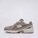 Moteriški kedai NEW BALANCE 740 u740sa2 spalva ruda