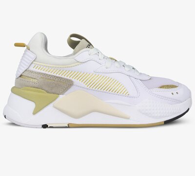 puma rs x mono