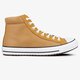 Vyriški inkariukai CONVERSE CHUCK TAYLOR ALL STAR  157494cm spalva ruda