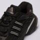 Vyriški kedai ADIDAS ADISTAR XLG 2.0 hq7555 spalva juoda