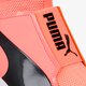 PUMA FIERCE CORE 18897715 spalva oranžinė