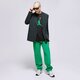Vyriški marškinėliai JORDAN MARŠKINĖLIAI M J ESS SS CREW 3 dx9581-010 spalva juoda