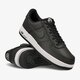 Vyriški kedai NIKE AIR FORCE 1 '07 LV8 718152014 spalva juoda