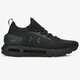 Vyriški kedai UNDER ARMOUR UA HOVR PHANTOM SE 3021587-002 spalva juoda