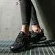 Vaikiški kedai NIKE AIR MAX 720 BG aq3196-016 spalva juoda