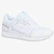 Moteriški kedai ASICS GEL-LYTE III  h6b3n0101w spalva balta