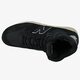 Vyriški kedai NEW BALANCE MRH996BT mrh996bt spalva juoda