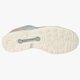 ADIDAS ZX FLUX  aq3096 spalva pilka