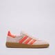 Moteriški kedai ADIDAS HANDBALL SPEZIAL W js0250 spalva rožinė