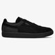 Moteriški kedai PUMA SUEDE CLASSIC CASUAL EMBOSS 36137201w spalva juoda