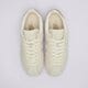 Moteriški kedai NIKE W CORTEZ CN  ib8879-211 spalva rožinė