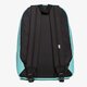 Moteriška kuprinė VANS KUPRINĖ REALM BACKPACK v00nz0lzz spalva mėlyna