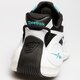 Vyriški kedai REEBOK ZIG KINETICA 2.5 gv7002 spalva balta